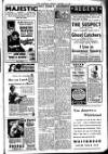 Neath Guardian Friday 18 January 1946 Page 3
