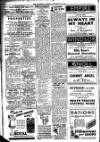 Neath Guardian Friday 18 January 1946 Page 4