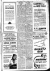 Neath Guardian Friday 18 January 1946 Page 5