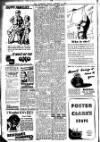 Neath Guardian Friday 18 January 1946 Page 6