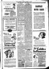 Neath Guardian Friday 18 January 1946 Page 7