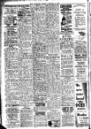 Neath Guardian Friday 18 January 1946 Page 8