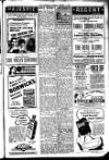 Neath Guardian Friday 01 March 1946 Page 3