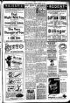 Neath Guardian Friday 08 March 1946 Page 3