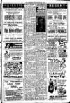 Neath Guardian Friday 10 May 1946 Page 3