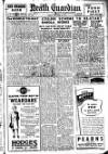 Neath Guardian Friday 04 October 1946 Page 1