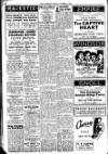 Neath Guardian Friday 04 October 1946 Page 6