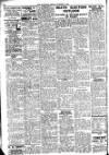 Neath Guardian Friday 04 October 1946 Page 10