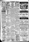 Neath Guardian Friday 11 October 1946 Page 6