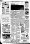 Neath Guardian Friday 11 October 1946 Page 8