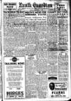 Neath Guardian Friday 01 November 1946 Page 1