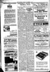Neath Guardian Friday 01 November 1946 Page 2