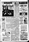 Neath Guardian Friday 01 November 1946 Page 3