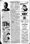 Neath Guardian Friday 01 November 1946 Page 4