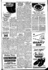 Neath Guardian Friday 01 November 1946 Page 5