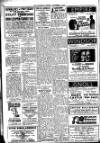 Neath Guardian Friday 01 November 1946 Page 6