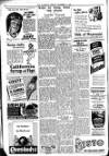 Neath Guardian Friday 01 November 1946 Page 8