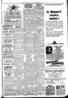 Neath Guardian Friday 01 November 1946 Page 9