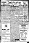 Neath Guardian Friday 08 November 1946 Page 1