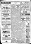 Neath Guardian Friday 08 November 1946 Page 2