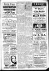 Neath Guardian Friday 08 November 1946 Page 3
