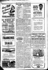 Neath Guardian Friday 08 November 1946 Page 4