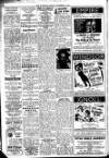 Neath Guardian Friday 08 November 1946 Page 6