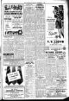 Neath Guardian Friday 08 November 1946 Page 7