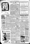 Neath Guardian Friday 08 November 1946 Page 8