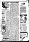 Neath Guardian Friday 08 November 1946 Page 9