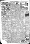 Neath Guardian Friday 08 November 1946 Page 10