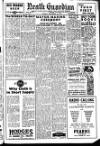 Neath Guardian Friday 15 November 1946 Page 1