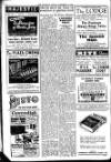 Neath Guardian Friday 15 November 1946 Page 2