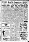 Neath Guardian Friday 22 November 1946 Page 1