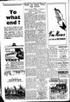 Neath Guardian Friday 22 November 1946 Page 8