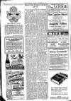 Neath Guardian Friday 29 November 1946 Page 2