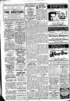 Neath Guardian Friday 29 November 1946 Page 6