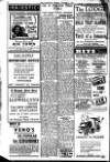 Neath Guardian Friday 03 January 1947 Page 2