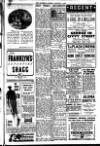 Neath Guardian Friday 03 January 1947 Page 3