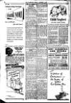 Neath Guardian Friday 03 January 1947 Page 4