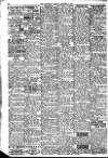 Neath Guardian Friday 03 January 1947 Page 10