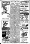 Neath Guardian Friday 24 January 1947 Page 2
