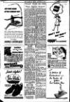 Neath Guardian Friday 24 January 1947 Page 4