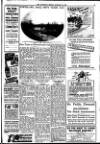 Neath Guardian Friday 24 January 1947 Page 5
