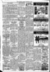 Neath Guardian Friday 24 January 1947 Page 6