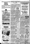 Neath Guardian Friday 24 January 1947 Page 8