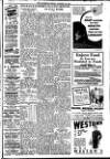 Neath Guardian Friday 24 January 1947 Page 9