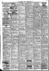 Neath Guardian Friday 24 January 1947 Page 10