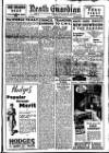 Neath Guardian Friday 28 February 1947 Page 1