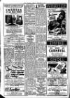 Neath Guardian Friday 28 February 1947 Page 4